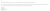 ilok.png