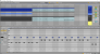 drop -2 Bass v.1.PNG