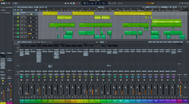 Logic Pro 7 Remix (Orange Edition).png