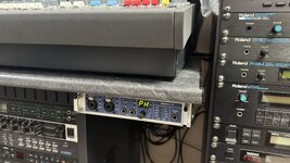 IMG_2650.jpeg
