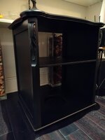IMG20241221201331.jpg