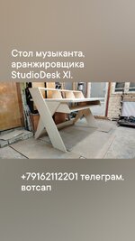 1734199366471.jpg