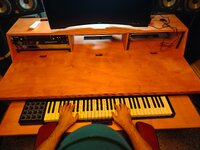 IMG20241111202843.jpg