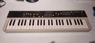 Casio MT70_01.jpg