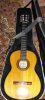 Yamaha Petrov FG152 082.jpg