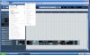 ScreenHunter_01 Mar. 27 22.34.jpg