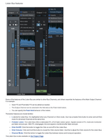 Screenshot 2025-02-11 at 11.32.21.png