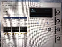 IMG_6904.jpeg