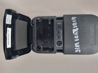 20250228_105247.jpg