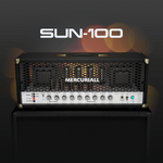 SUN-100_1080.png