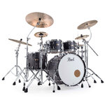 pearl-masters-maple.jpg
