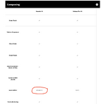 Screenshot 2025-03-19 at 19.35.54.png