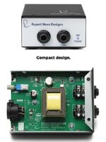 Rupert_Neve_Designs.jpg