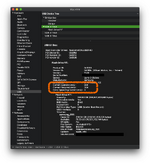 system report.png