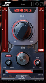 spice.png