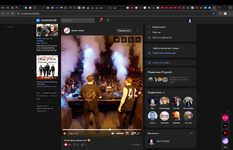 Screenshot 2025-03-30 at 00.10.31.png