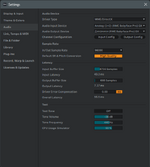 {C7D73D9D-F834-4B24-B125-A77EA69CB93D}.png