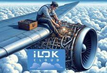 Ilok_Cloud.jpg