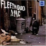 274px-Fleetwood_Mac_-_Fleetwood_Mac_(1968).jpg