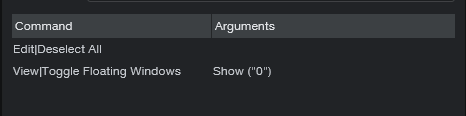 Studio_One_GvpKIO9is5.png