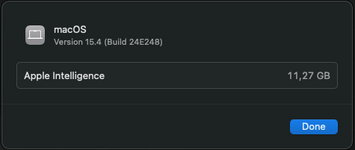 Screenshot 2025-04-02 at 20.48.24.png