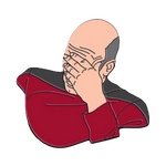 517D77D2-104B-47DA-AEA2-6005CA5A0A87.png