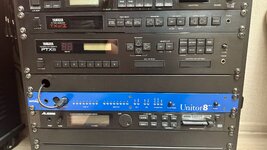 IMG_2993.jpeg
