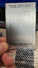 IMG_2994.jpeg