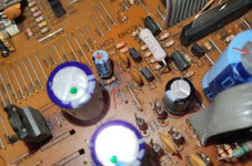 pioneer_CT_s630s.jpg