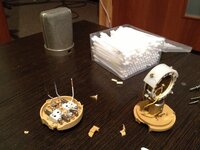 IMG_1790.JPG