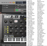 Screenshot 2025-04-07 at 21.08.38.png
