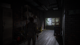 unknown_2025.04.07-23.27_3.png