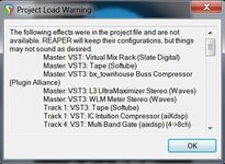 project load warning.jpg