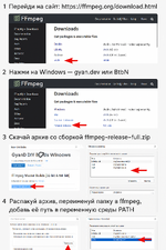 9245b0a2-85e1-43f6-90aa-d8ce01876697.png