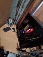 PXL_20250412_165810887.jpg