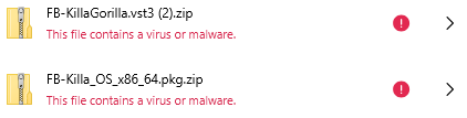 Снимок.PNG