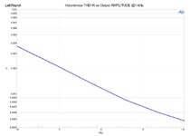 IMG_4906.jpeg