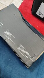 IMG-20250414-WA0033.jpg