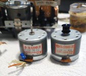 pioneer_motor.jpg