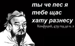 hpdzgpst_lg.jpg