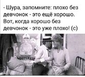 1744972398173.jpeg