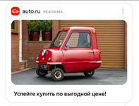 1744972794521.png