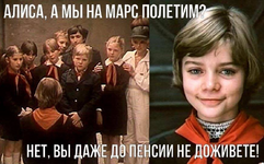 1745011510577.png
