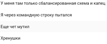 1745060399385.png