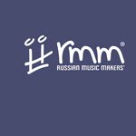 RMM04.jpg