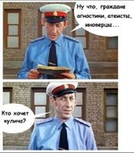 SLKVmSIL5HY.jpg
