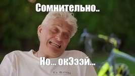 1745180436476.png