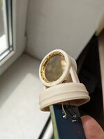 AGC_20250403_125238688.jpg