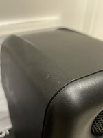 IMG_0026.jpg