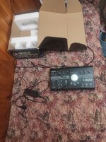 IMG_20250429_004858.jpg